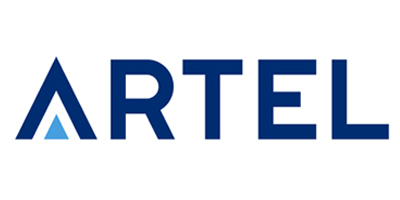 Cell & Gene Therapy Translational Research - Artel