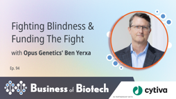 24_01_BoB_1280x720_Ep94