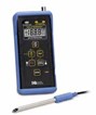 Handheld pH Meter Handheld pH Meter