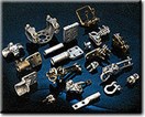 Distribution and Substation Products Distribution and Substation Products