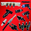 Cable Accessories Cable Accessories