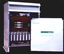 WEFTEC 2000: Universal Harmonic Filter WEFTEC 2000: Universal Harmonic Filter