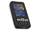 H22 Rugged Mobile Device H22 Rugged Mobile Device