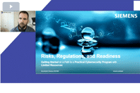 risks-and-regulations-webinar