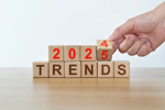 trends-for-2025-GettyImages-2161094939