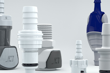mdo-featured-products-quick-connect-couplings