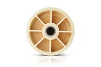 PPG-Filtration_Case-Study_Automotive-Plant-Wash-Water_1019-1