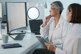 GettyImages-1483243079-doctors-data-computer-analysis-tablet-office GettyImages-1483243079-doctors-data-computer-analysis-tablet-office