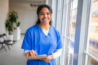 nurse-smiling-Getty 2201087559