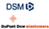 Specialty Thermoplastics Specialty Thermoplastics