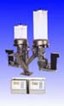 Disc Dosing Colorblend II Duo Disc Dosing Colorblend II Duo