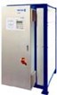 Drying Dry Air Dryer CTT 500 Drying Dry Air Dryer CTT 500