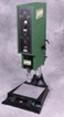 Zapper PW10 Zapper PW10