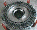 PRO-CON PROfile measurement and CONtrol PRO-CON PROfile measurement and CONtrol