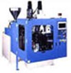 Blow Molding Machines Blow Molding Machines