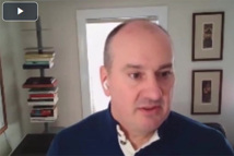 Enhancing Data Collection, Delivery, And Operational Efficiency Enhancing Data Collection, Delivery, And Operational Efficiency