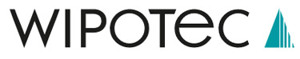 wipotec