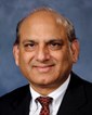Ramesh-Gupta-DSC0351 Ramesh-Gupta-DSC0351