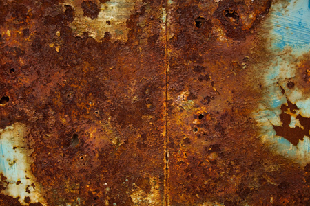 What Are The Latest Innovations In Corrosion Prevention For Water Infrastructure?