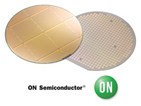 ONSPR2629A_HRES ONSPR2629A_HRES