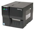 Printronix T2N Thermal Printer Printronix T2N Thermal Printer