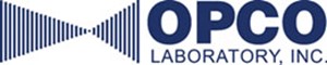OPCO Laboratory OPCO Laboratory