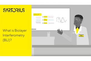 What-is-BLI-thumbnail