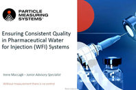 PMS WFI webinar splash-bucket