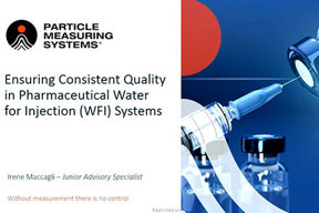 PMS WFI webinar splash-bucket