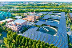 GettyImages-2175226990_450_300