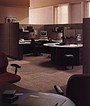 Design Service Design Service