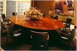 Drive Office Seating Drive Office Seating