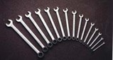 Wright Tool Combination Wrenches Wright Tool Combination Wrenches