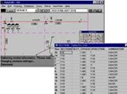 GenMap GenMap