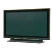 Plasma Display Monitors Plasma Display Monitors