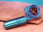 Model 5100-28 Combustible IR Gas Sensor Module Model 5100-28 Combustible IR Gas Sensor Module