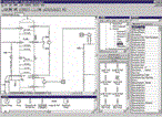 Integrated Front-End Engineering and Design Integrated Front-End Engineering and Design