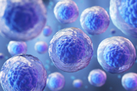 Advanced Technology Platform For Stem Cell-Derived Exosomes GettyImages-1154785553 stem cell