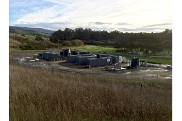 H2O Innovation