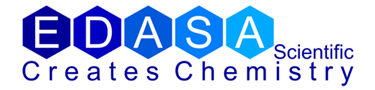 edasa logo edasa logo