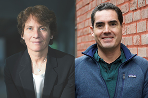 Feature - Carolyn Bertozzi-Jose Mejia Oneto_Shasqi_450x300