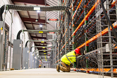 GettyImages-2161394219_450_300