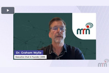 Pharma Voice State Of Oncology