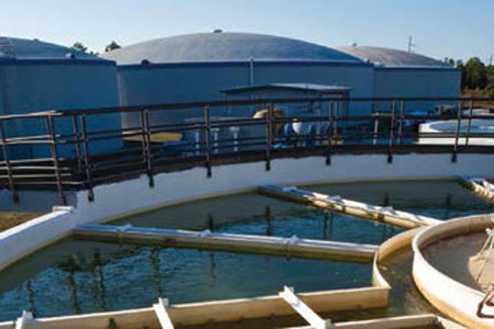 'TOTEX' Is Key When Purchasing Instrumentation - Vimarsana News