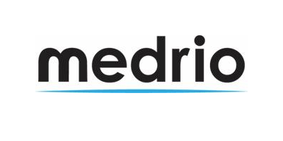 Clinical Trial Software and Services Provider - Medrio