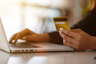 GettyImages-1315730114 online card payment