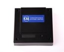 Convergence CS718 Access Control Antenna Convergence CS718 Access Control Antenna