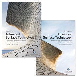 gI_85775_advanced_surface_technology