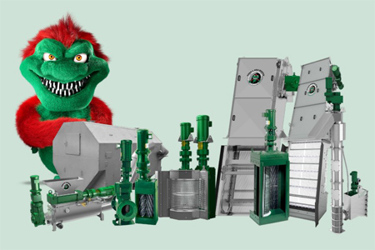 aftermarket services aftermarket services