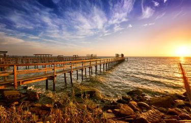GettyImages-1480098700 galveston bay GettyImages-1480098700 galveston bay